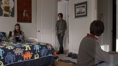twd0512-1745.jpg