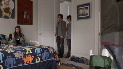 twd0512-1755.jpg