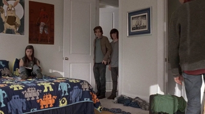 twd0512-1756.jpg