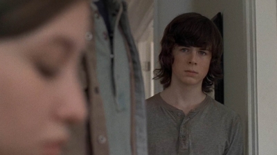 twd0512-1761.jpg