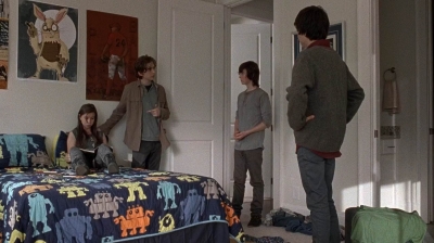 twd0512-1762.jpg
