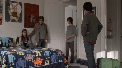 twd0512-1766.jpg
