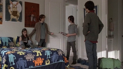 twd0512-1777.jpg