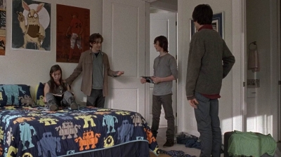 twd0512-1780.jpg