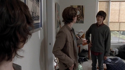 twd0512-1802.jpg