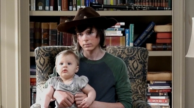 twd0512-1873.jpg