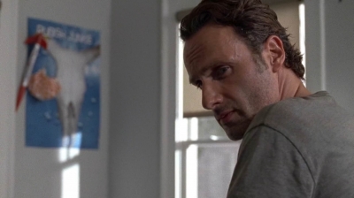 twd0512-1908.jpg