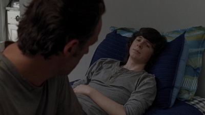 twd0512-1913.jpg