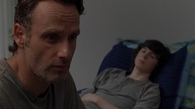twd0512-1920.jpg