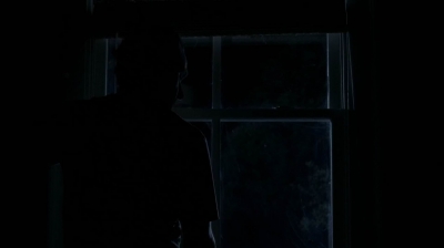 twd0512-1929.jpg