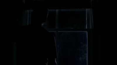 twd0512-1933.jpg