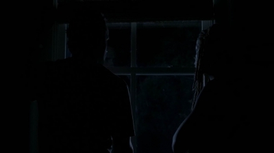 twd0512-1947.jpg