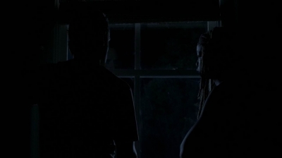 twd0512-1953.jpg