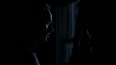 twd0512-1958.jpg