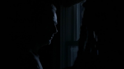 twd0512-1959.jpg