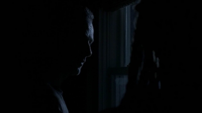 twd0512-1960.jpg