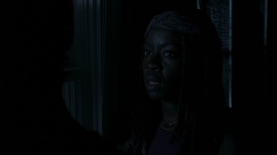 twd0512-1963.jpg