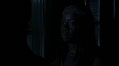 twd0512-1965.jpg