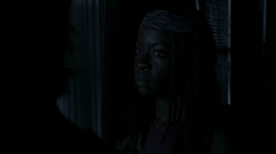 twd0512-1979.jpg