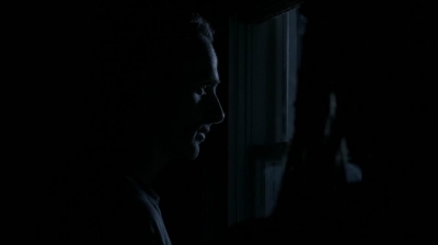 twd0512-1981.jpg