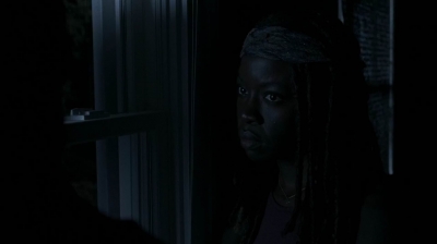 twd0512-1985.jpg