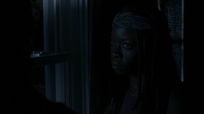 twd0512-1986.jpg