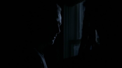 twd0512-1988.jpg