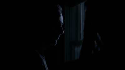 twd0512-1998.jpg