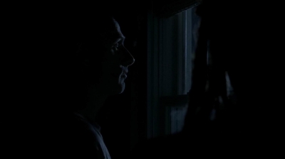 twd0512-2001.jpg