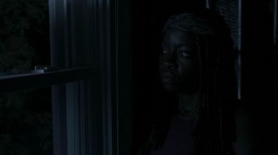 twd0512-2012.jpg