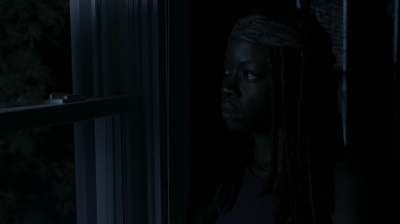 twd0512-2015.jpg