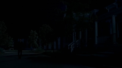 twd0512-2021.jpg