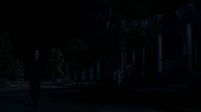twd0512-2028.jpg