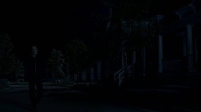 twd0512-2029.jpg