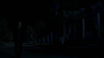twd0512-2030.jpg