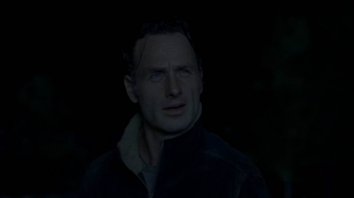 twd0512-2052.jpg