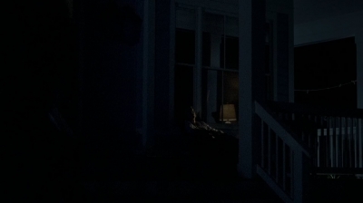 twd0512-2054.jpg