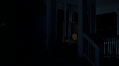 twd0512-2058.jpg
