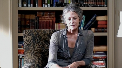 twd0512-2114.jpg