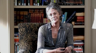 twd0512-2121.jpg