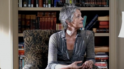 twd0512-2126.jpg