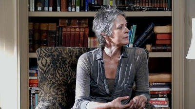 twd0512-2129.jpg