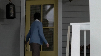 twd0512-2151.jpg