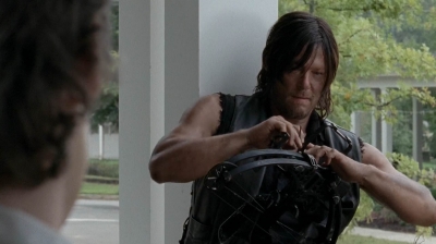 twd0512-2175.jpg