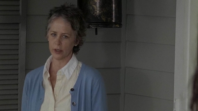 twd0512-2179.jpg