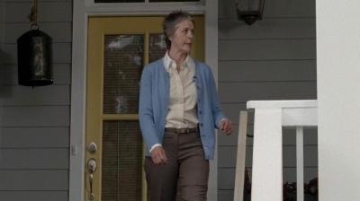twd0512-2181.jpg