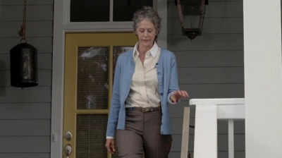 twd0512-2182.jpg