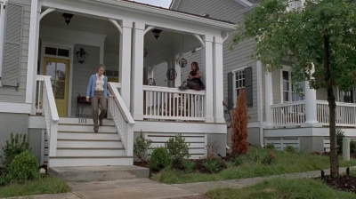 twd0512-2183.jpg