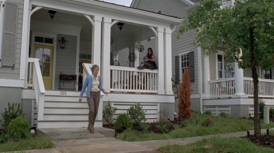 twd0512-2187.jpg