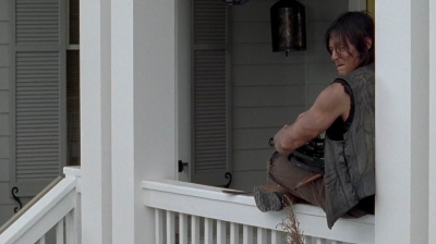 twd0512-2190.jpg